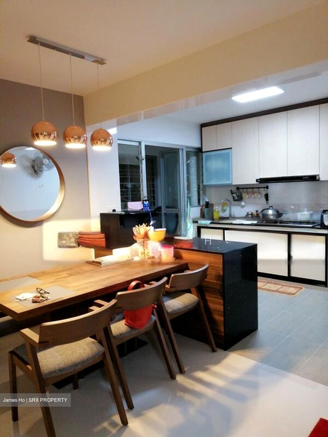 Blk 430A Bedok North Woods (Bedok), HDB 4 Rooms #502188781